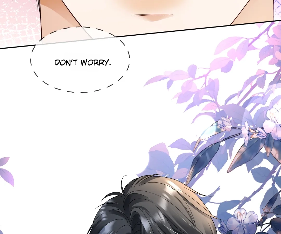 Billionaire’s Exclusive Adoration Chapter 106 page 18 - 