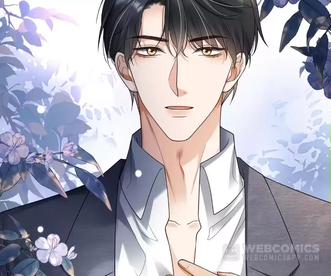 Billionaire’s Exclusive Adoration Chapter 106 page 19 - 