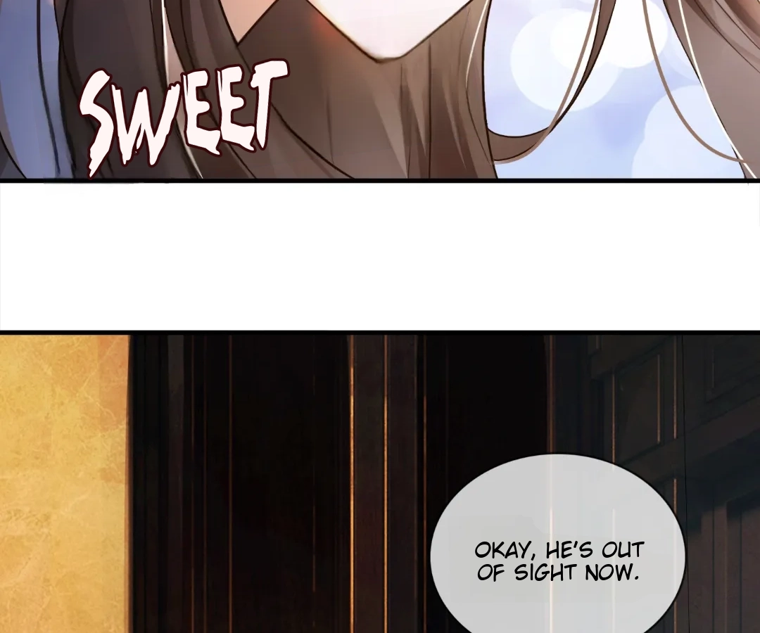 Billionaire’s Exclusive Adoration Chapter 106 page 23 - 