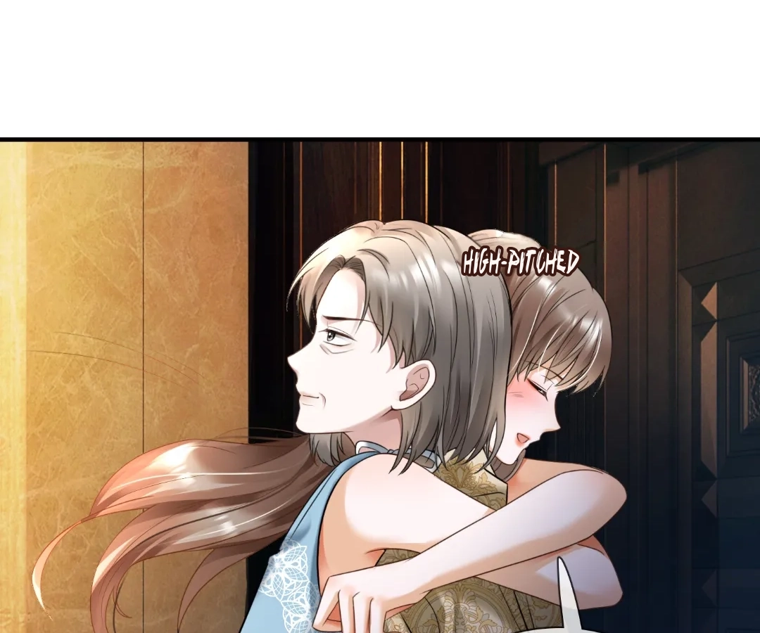 Billionaire’s Exclusive Adoration Chapter 106 page 26 - 