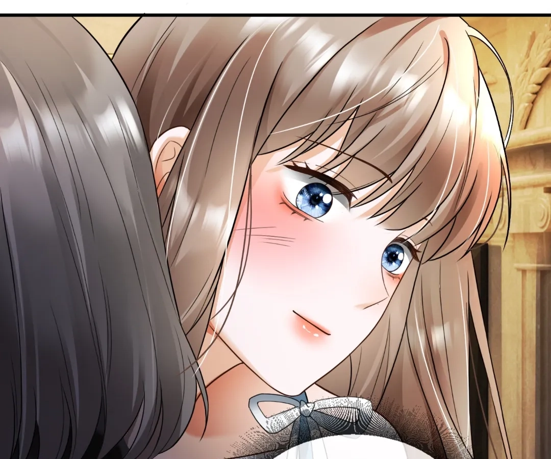 Billionaire’s Exclusive Adoration Chapter 106 page 29 - 