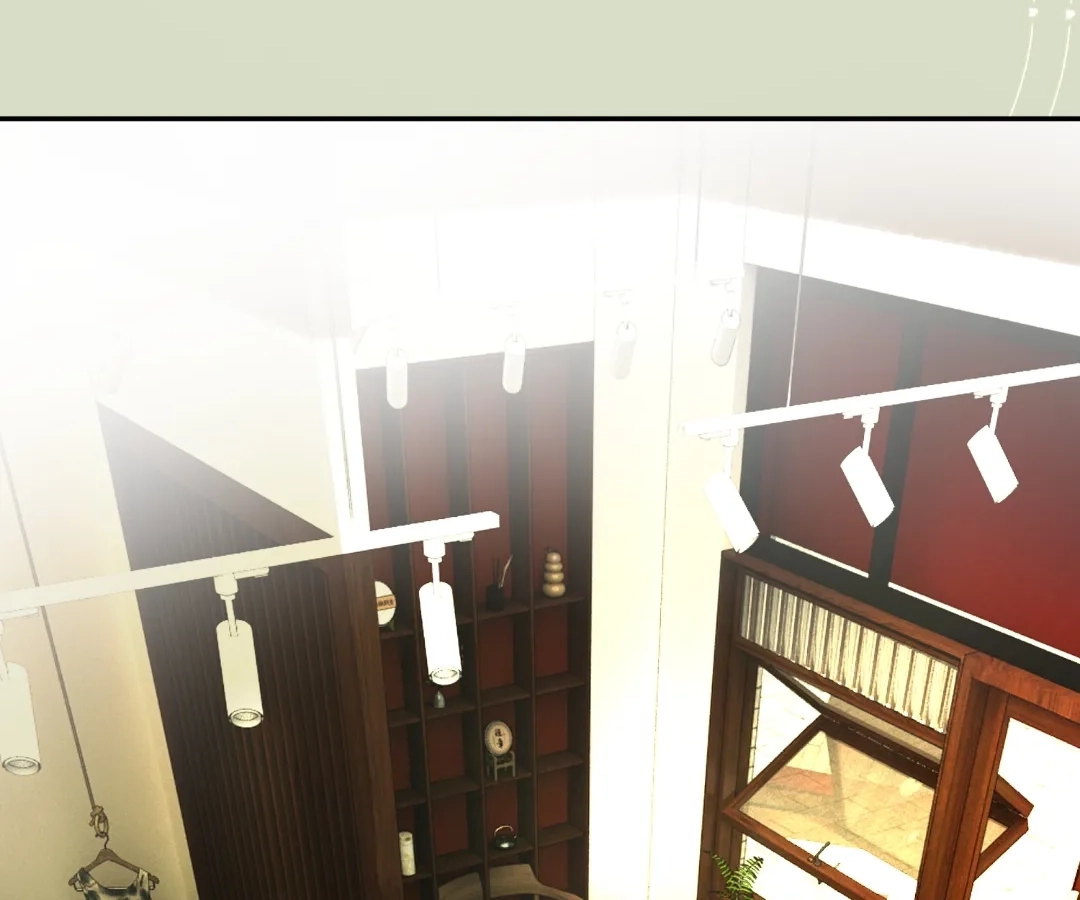 Billionaire’s Exclusive Adoration Chapter 106 page 42 - 