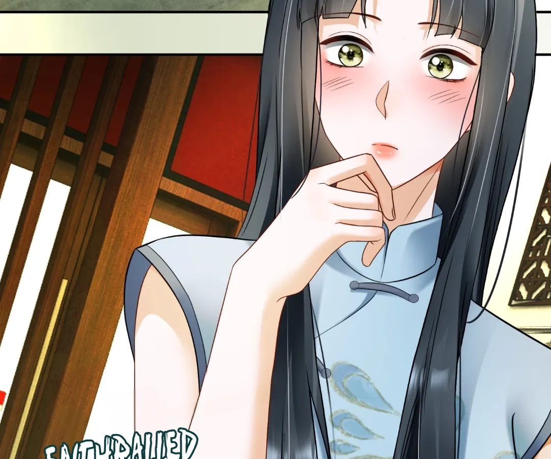 Billionaire’s Exclusive Adoration Chapter 106 page 44 - 