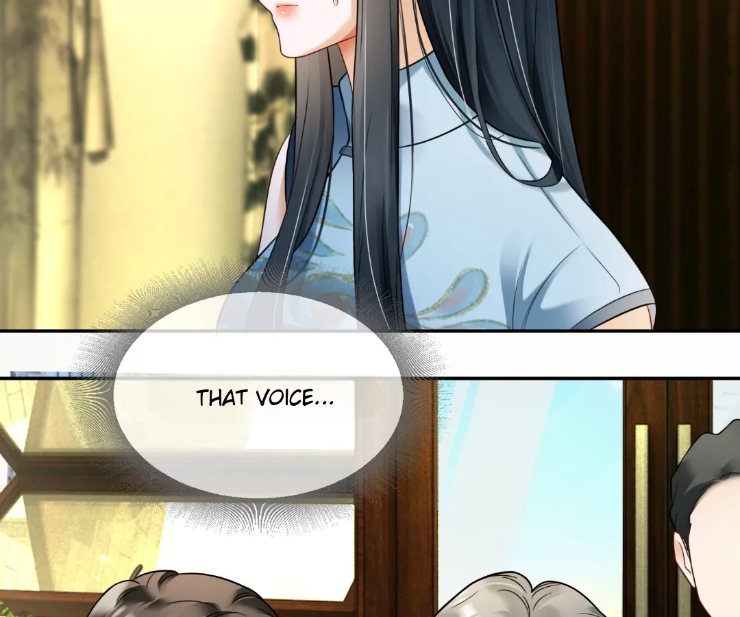 Billionaire’s Exclusive Adoration Chapter 106 page 47 - 