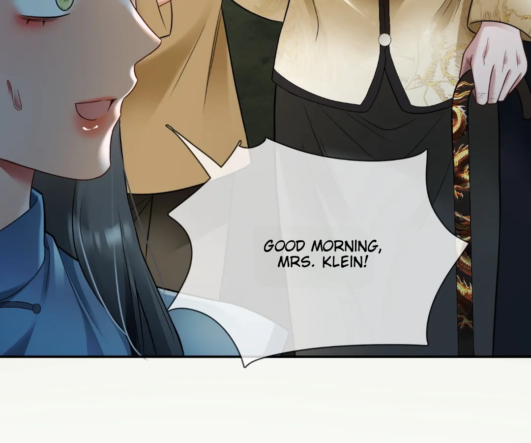 Billionaire’s Exclusive Adoration Chapter 106 page 49 - 