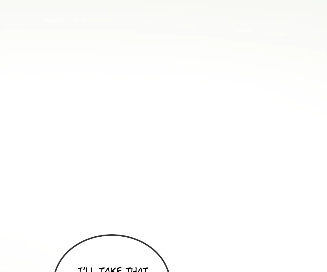 Billionaire’s Exclusive Adoration Chapter 106 page 50 - 