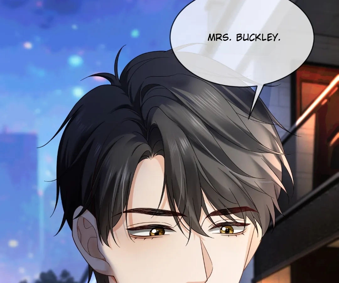 Billionaire’s Exclusive Adoration Chapter 106 page 6 - 