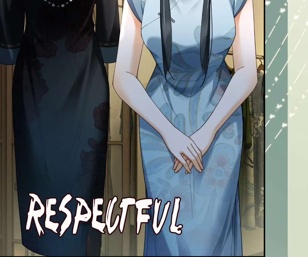 Billionaire’s Exclusive Adoration Chapter 106 page 53 - 
