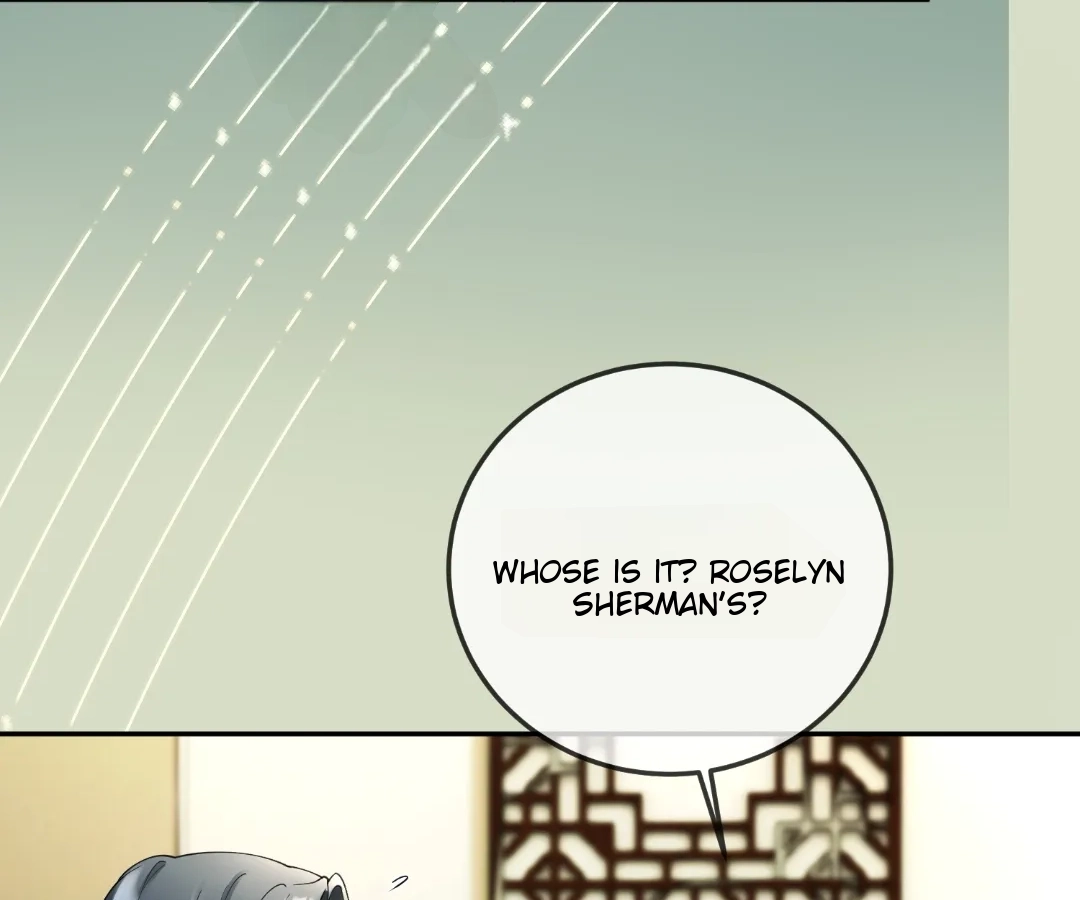 Billionaire’s Exclusive Adoration Chapter 106 page 54 - 