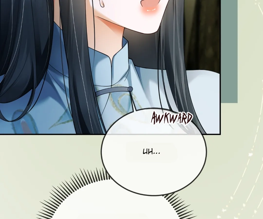 Billionaire’s Exclusive Adoration Chapter 106 page 58 - 