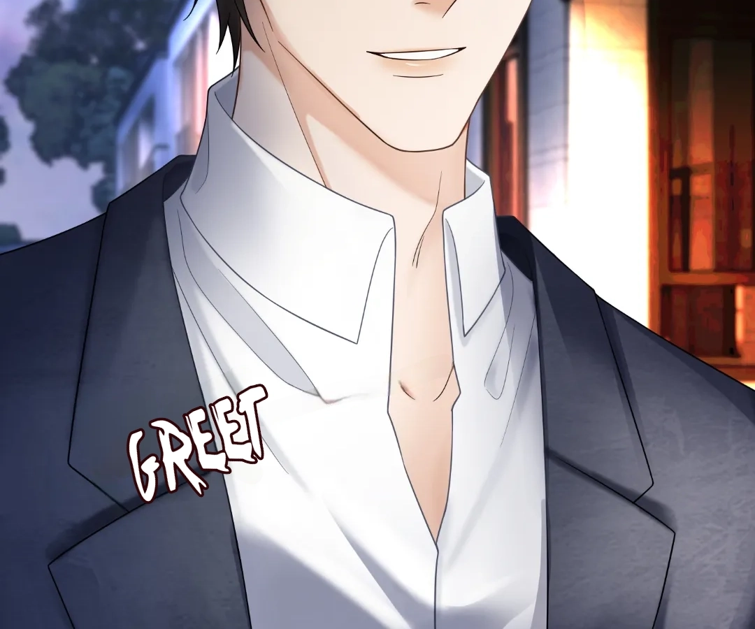 Billionaire’s Exclusive Adoration Chapter 106 page 7 - 