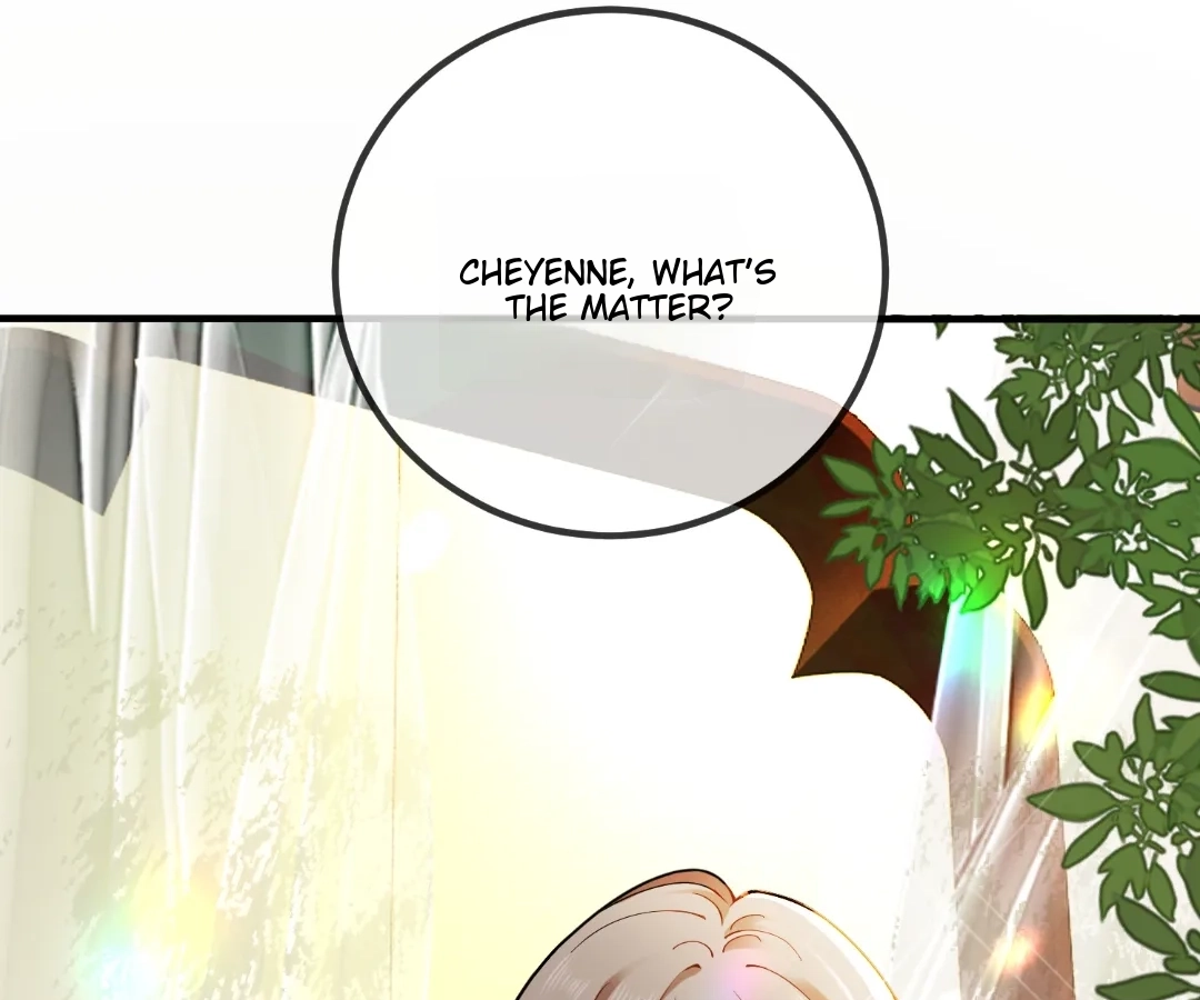 Billionaire’s Exclusive Adoration Chapter 106 page 61 - 