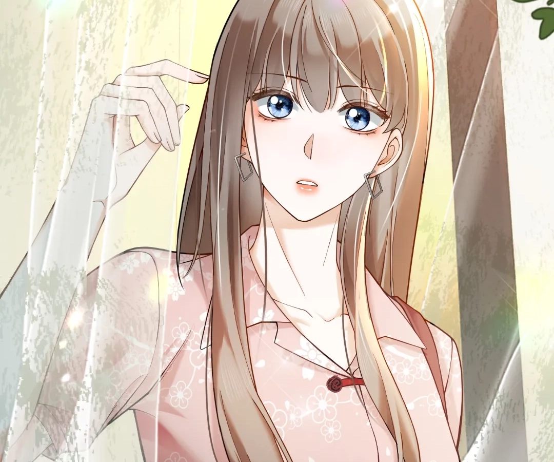 Billionaire’s Exclusive Adoration Chapter 106 page 62 - 