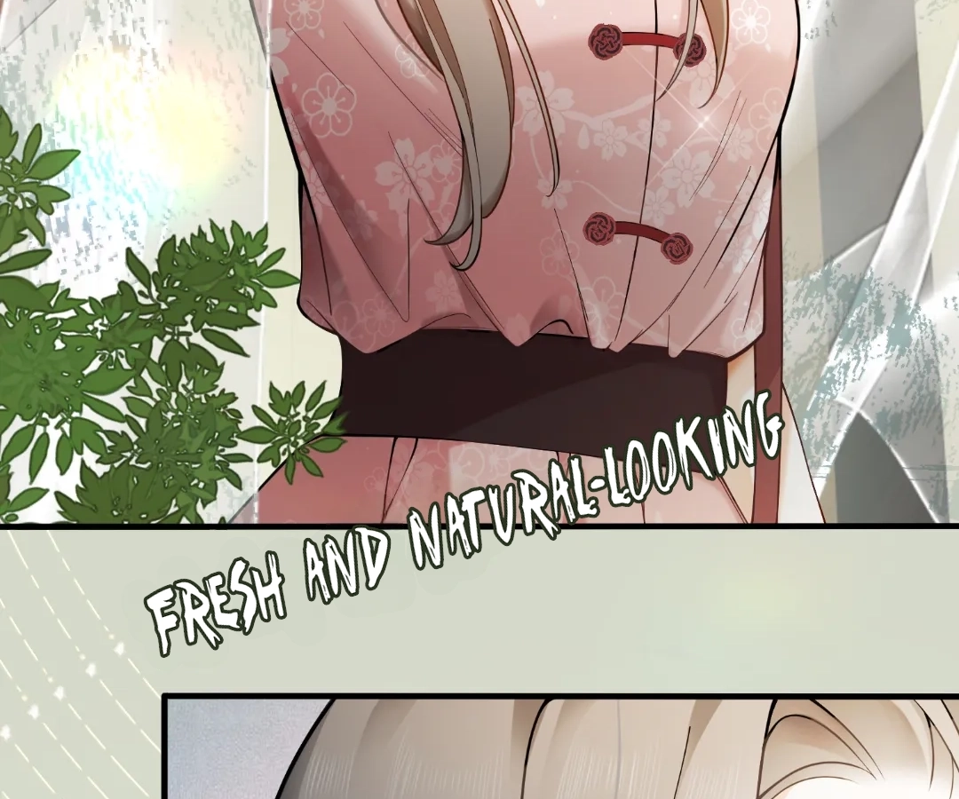 Billionaire’s Exclusive Adoration Chapter 106 page 63 - 