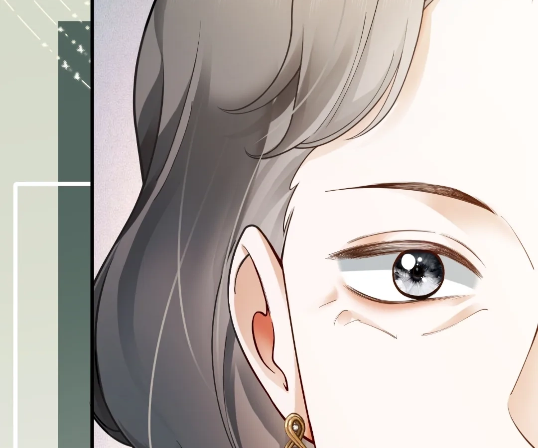 Billionaire’s Exclusive Adoration Chapter 106 page 64 - 