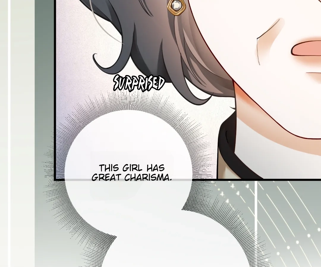 Billionaire’s Exclusive Adoration Chapter 106 page 65 - 