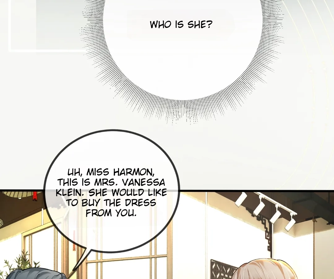 Billionaire’s Exclusive Adoration Chapter 106 page 66 - 