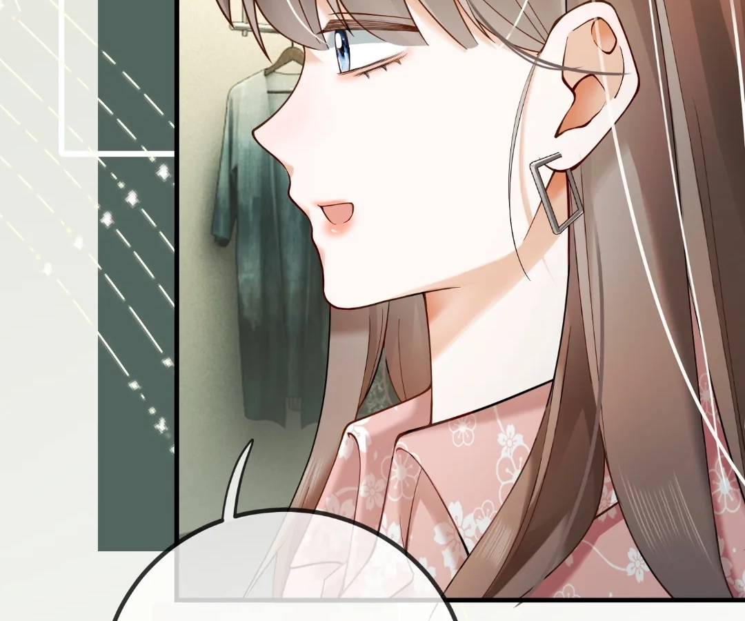Billionaire’s Exclusive Adoration Chapter 106 page 69 - 