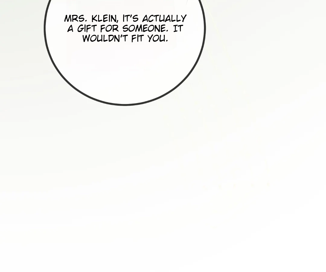 Billionaire’s Exclusive Adoration Chapter 106 page 70 - 