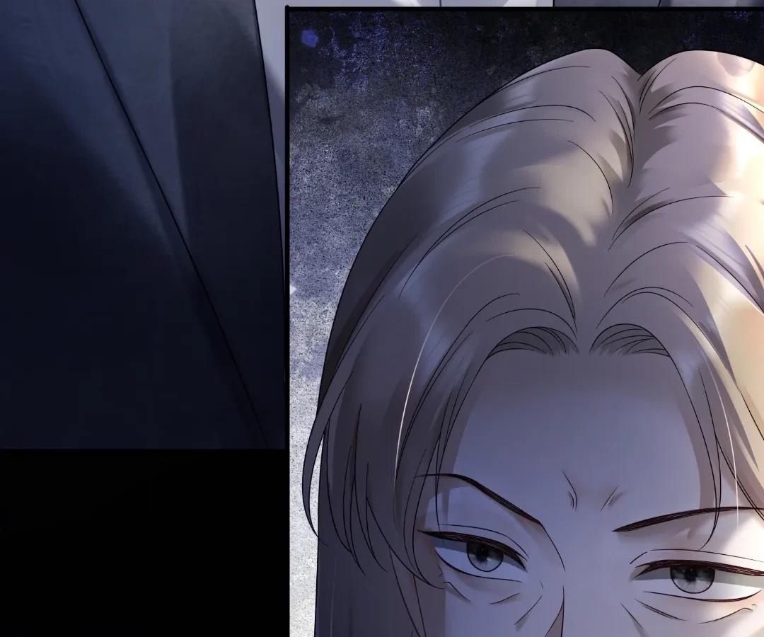 Billionaire’s Exclusive Adoration Chapter 106 page 8 - 