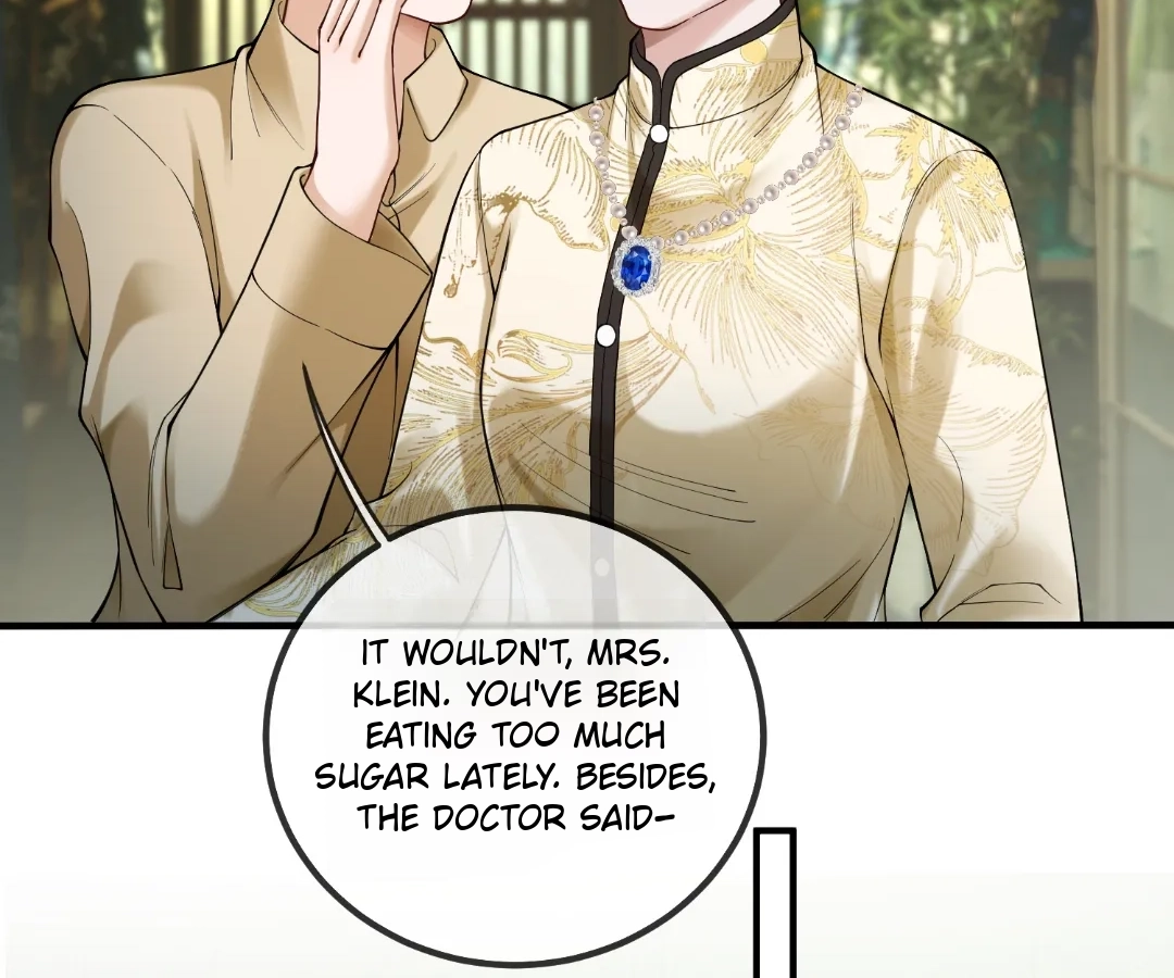 Billionaire’s Exclusive Adoration Chapter 106 page 72 - 