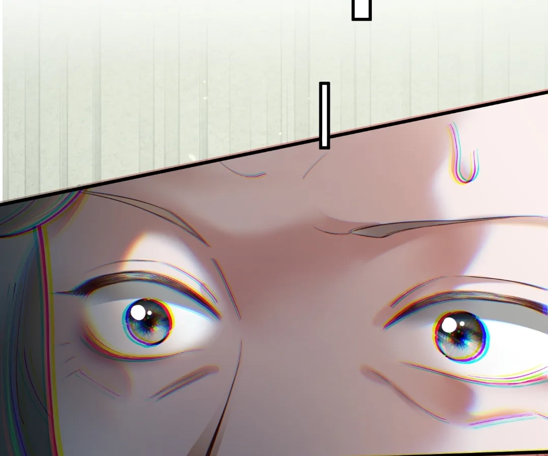 Billionaire’s Exclusive Adoration Chapter 106 page 73 - 