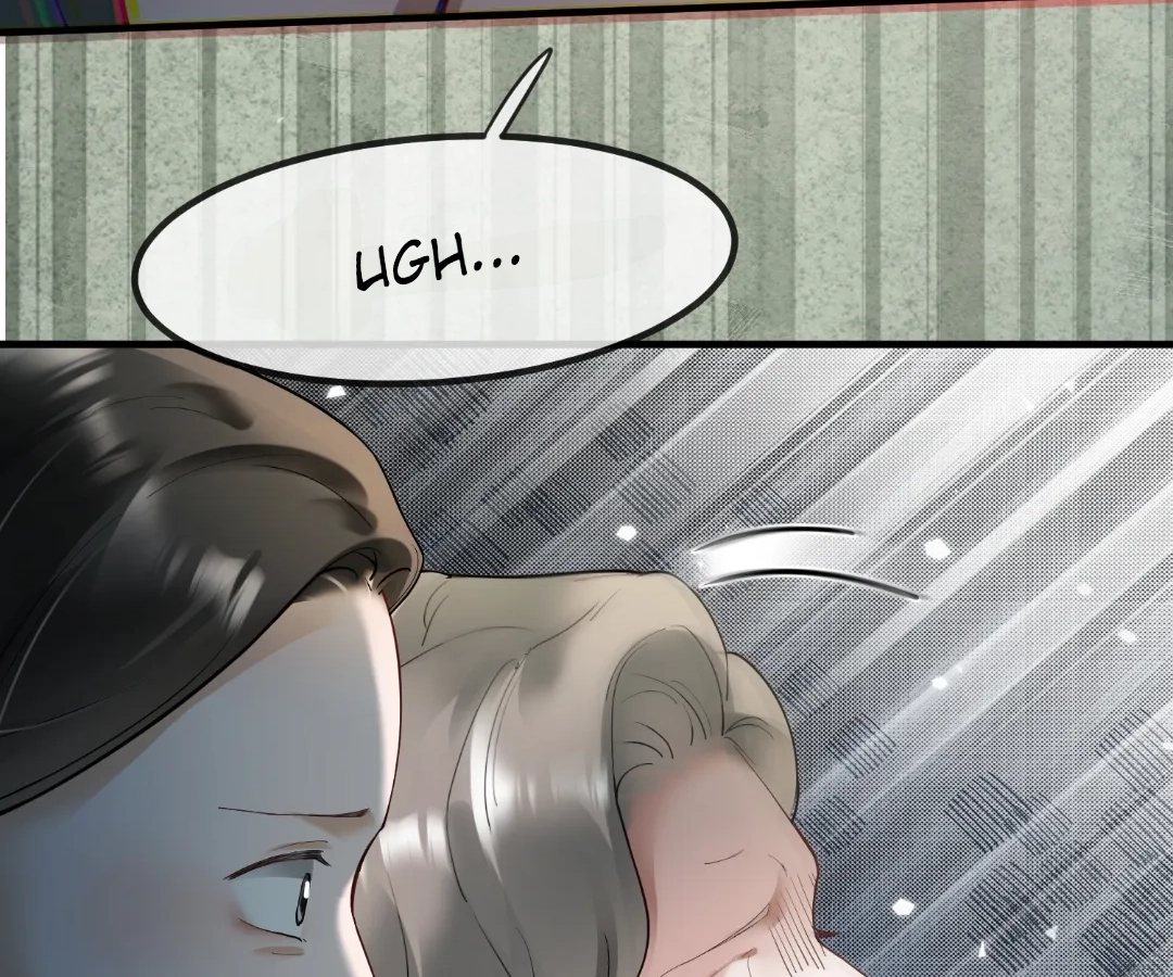 Billionaire’s Exclusive Adoration Chapter 106 page 74 - 