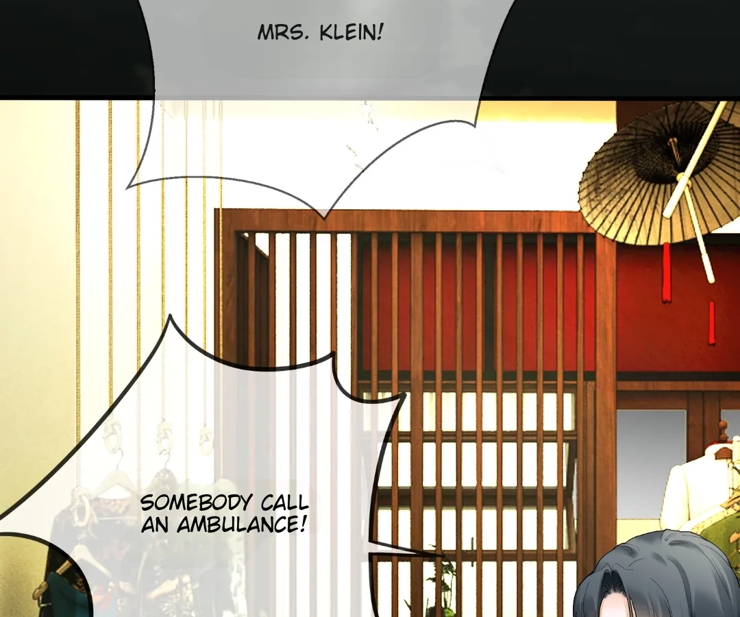 Billionaire’s Exclusive Adoration Chapter 106 page 76 - 