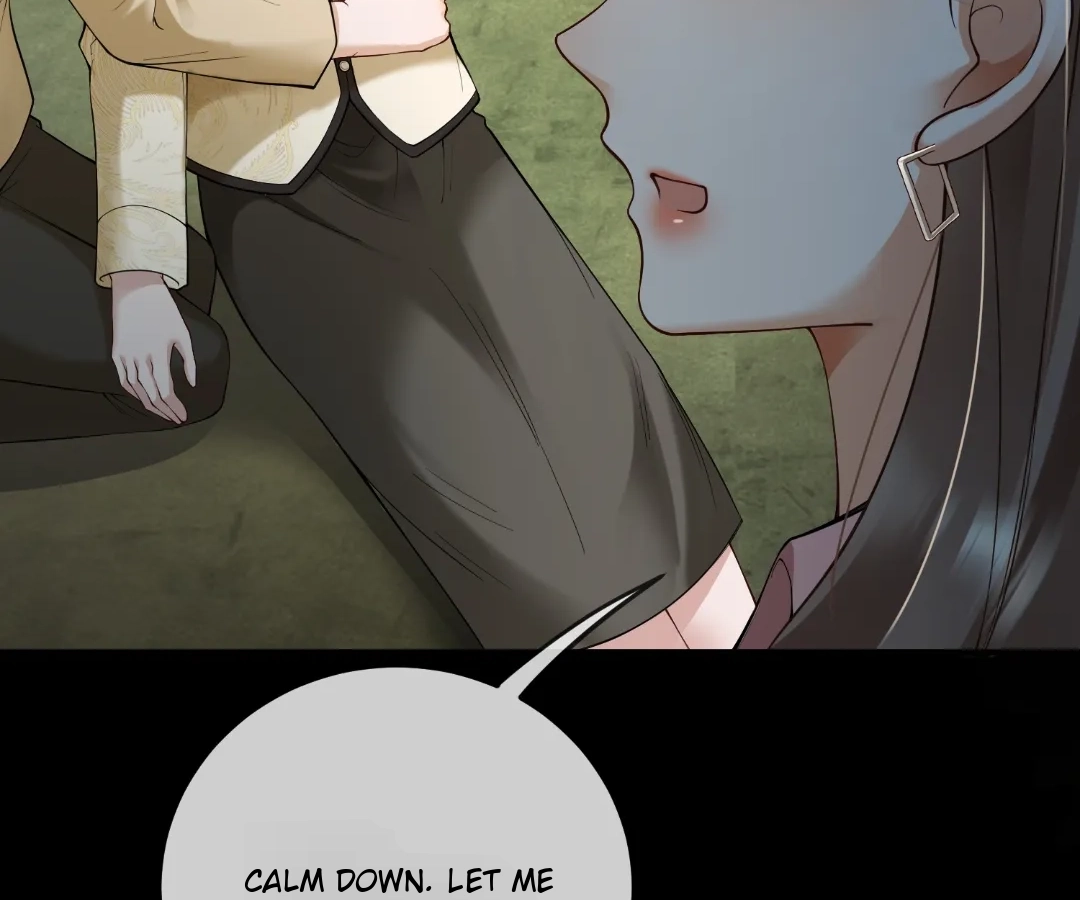 Billionaire’s Exclusive Adoration Chapter 106 page 78 - 