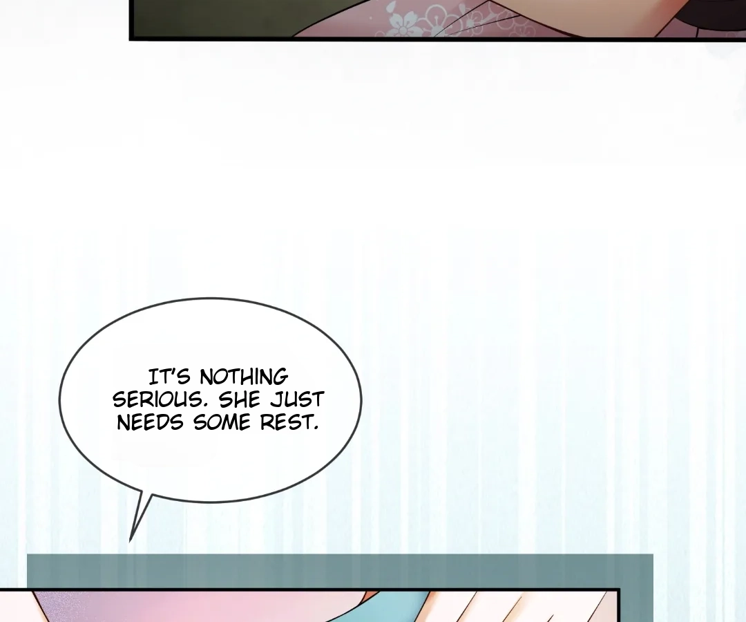 Billionaire’s Exclusive Adoration Chapter 106 page 81 - 