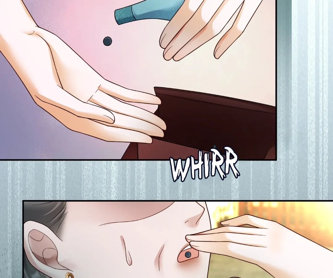Billionaire’s Exclusive Adoration Chapter 106 page 82 - 