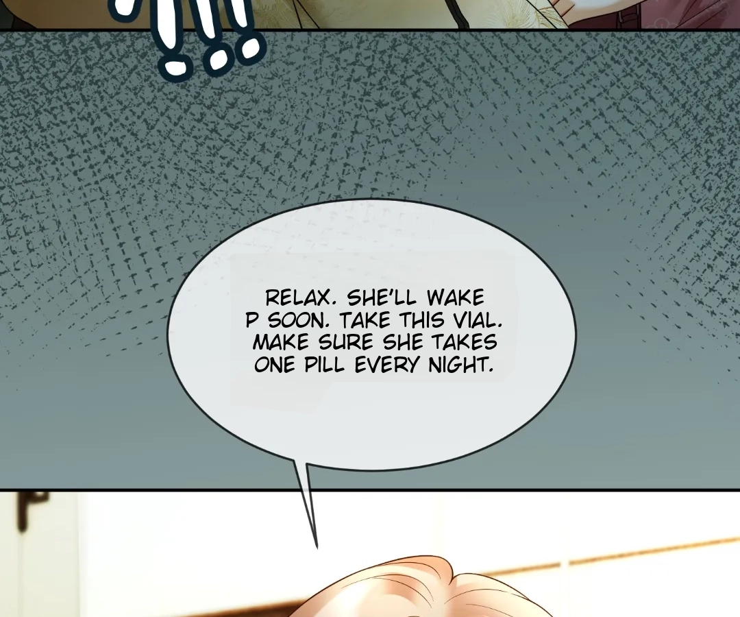 Billionaire’s Exclusive Adoration Chapter 106 page 85 - 
