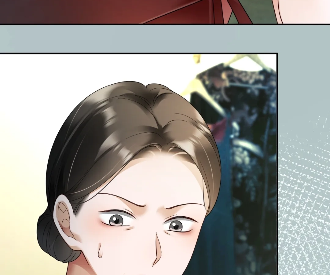 Billionaire’s Exclusive Adoration Chapter 106 page 88 - 