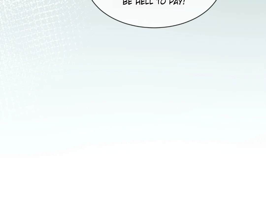 Billionaire’s Exclusive Adoration Chapter 106 page 90 - 