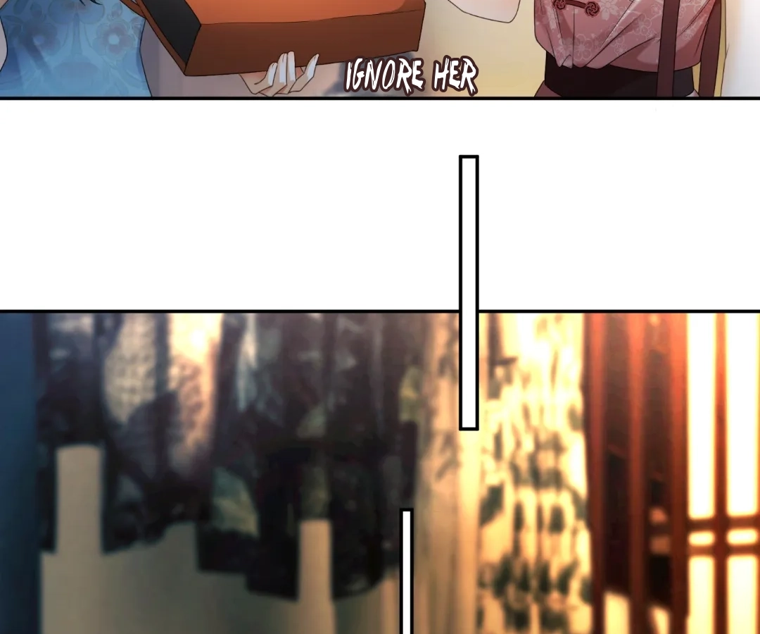 Billionaire’s Exclusive Adoration Chapter 106 page 92 - 