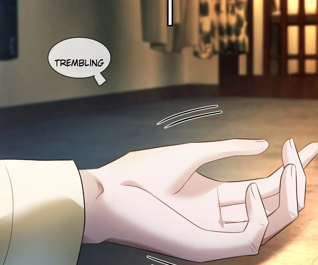 Billionaire’s Exclusive Adoration Chapter 106 page 93 - 