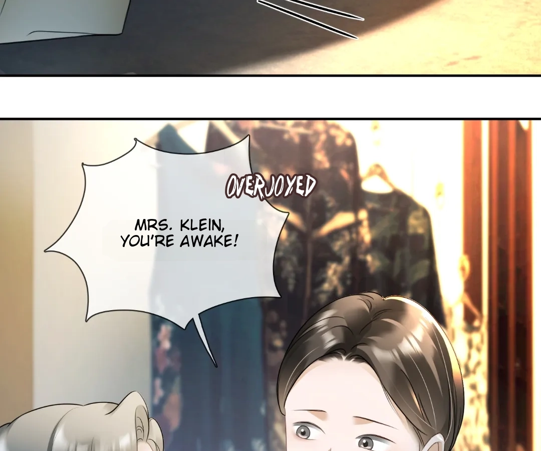 Billionaire’s Exclusive Adoration Chapter 106 page 94 - 