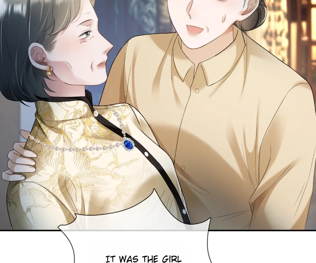 Billionaire’s Exclusive Adoration Chapter 106 page 95 - 