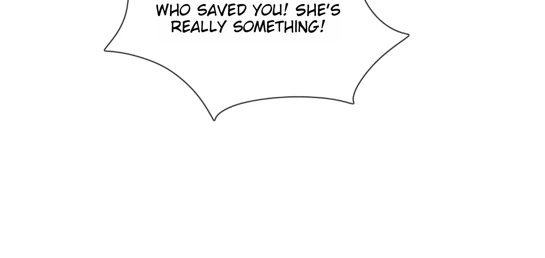 Billionaire’s Exclusive Adoration Chapter 106 page 96 - 
