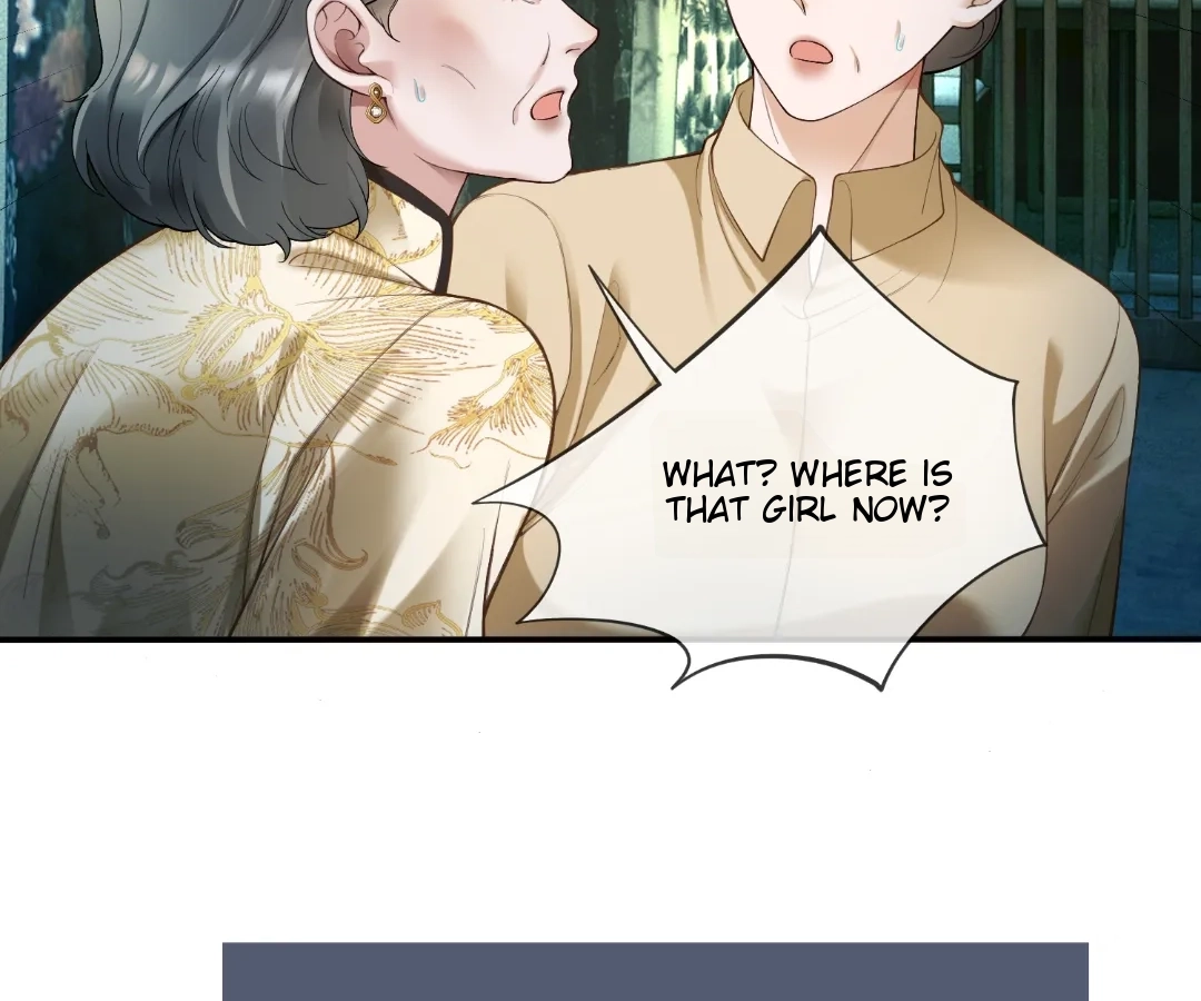 Billionaire’s Exclusive Adoration Chapter 107 page 2 - 