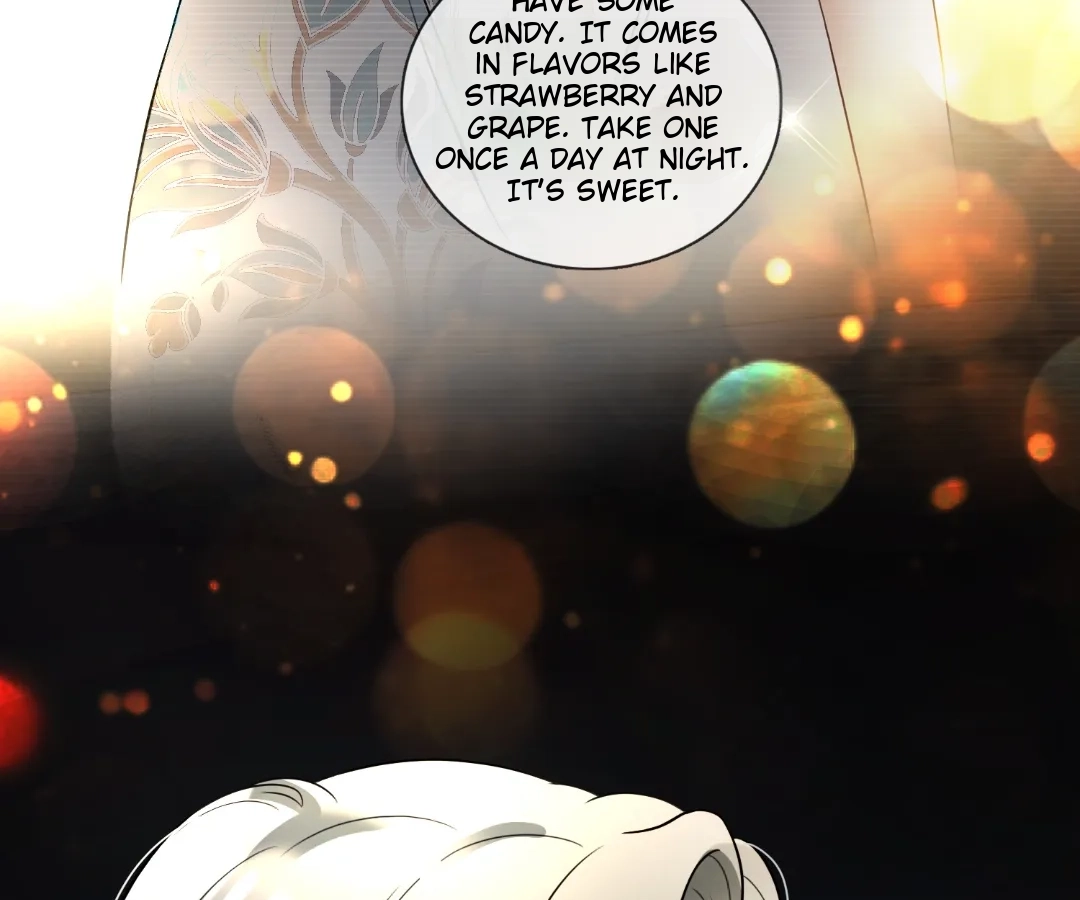Billionaire’s Exclusive Adoration Chapter 107 page 15 - 