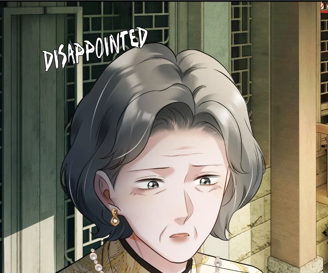 Billionaire’s Exclusive Adoration Chapter 107 page 24 - 