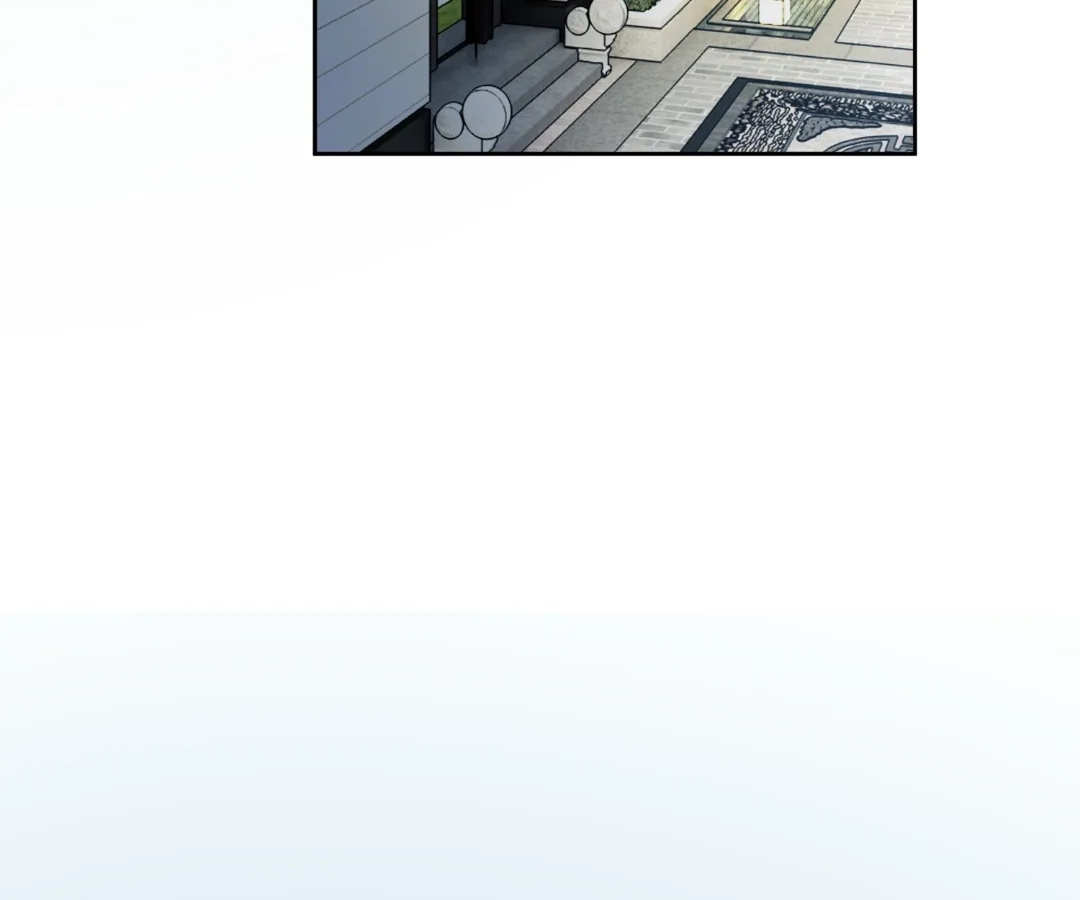 Billionaire’s Exclusive Adoration Chapter 107 page 36 - 