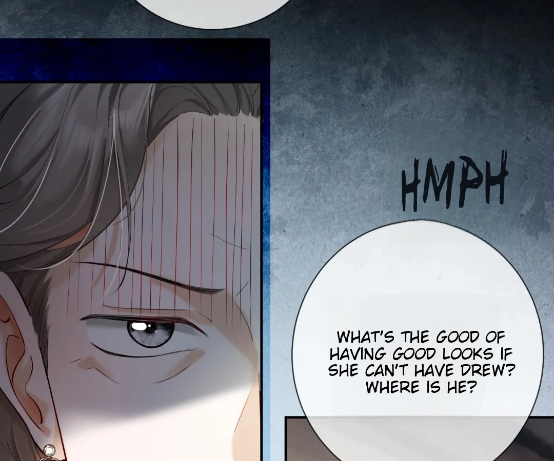 Billionaire’s Exclusive Adoration Chapter 107 page 39 - 