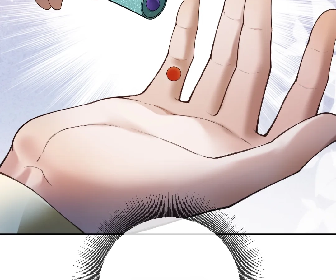 Billionaire’s Exclusive Adoration Chapter 107 page 5 - 