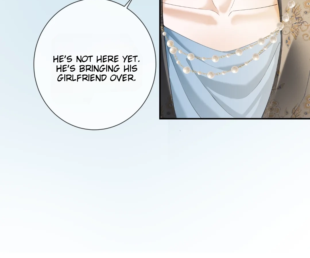 Billionaire’s Exclusive Adoration Chapter 107 page 41 - 