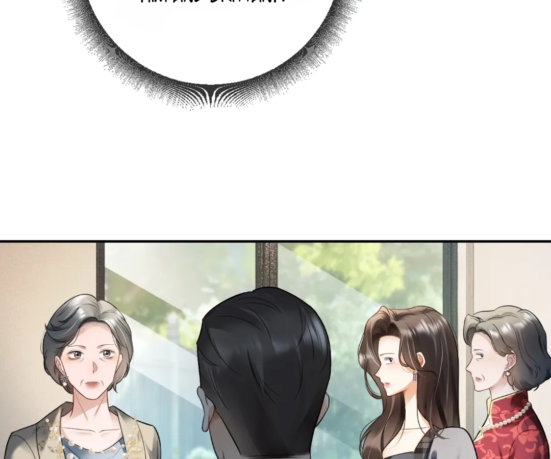 Billionaire’s Exclusive Adoration Chapter 107 page 47 - 