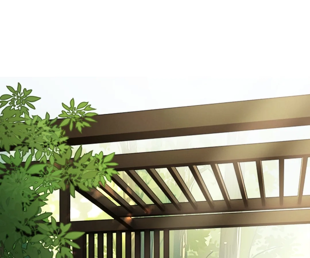 Billionaire’s Exclusive Adoration Chapter 107 page 49 - 