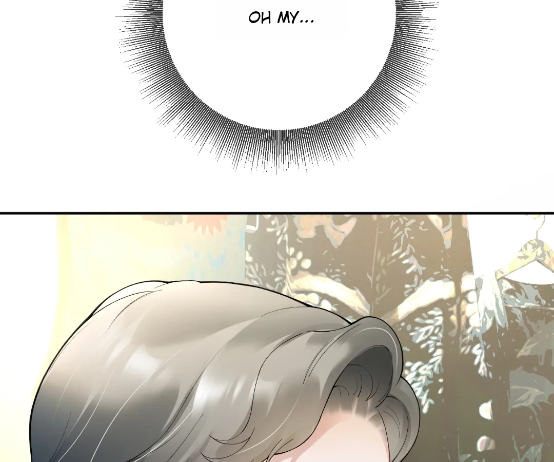 Billionaire’s Exclusive Adoration Chapter 107 page 6 - 