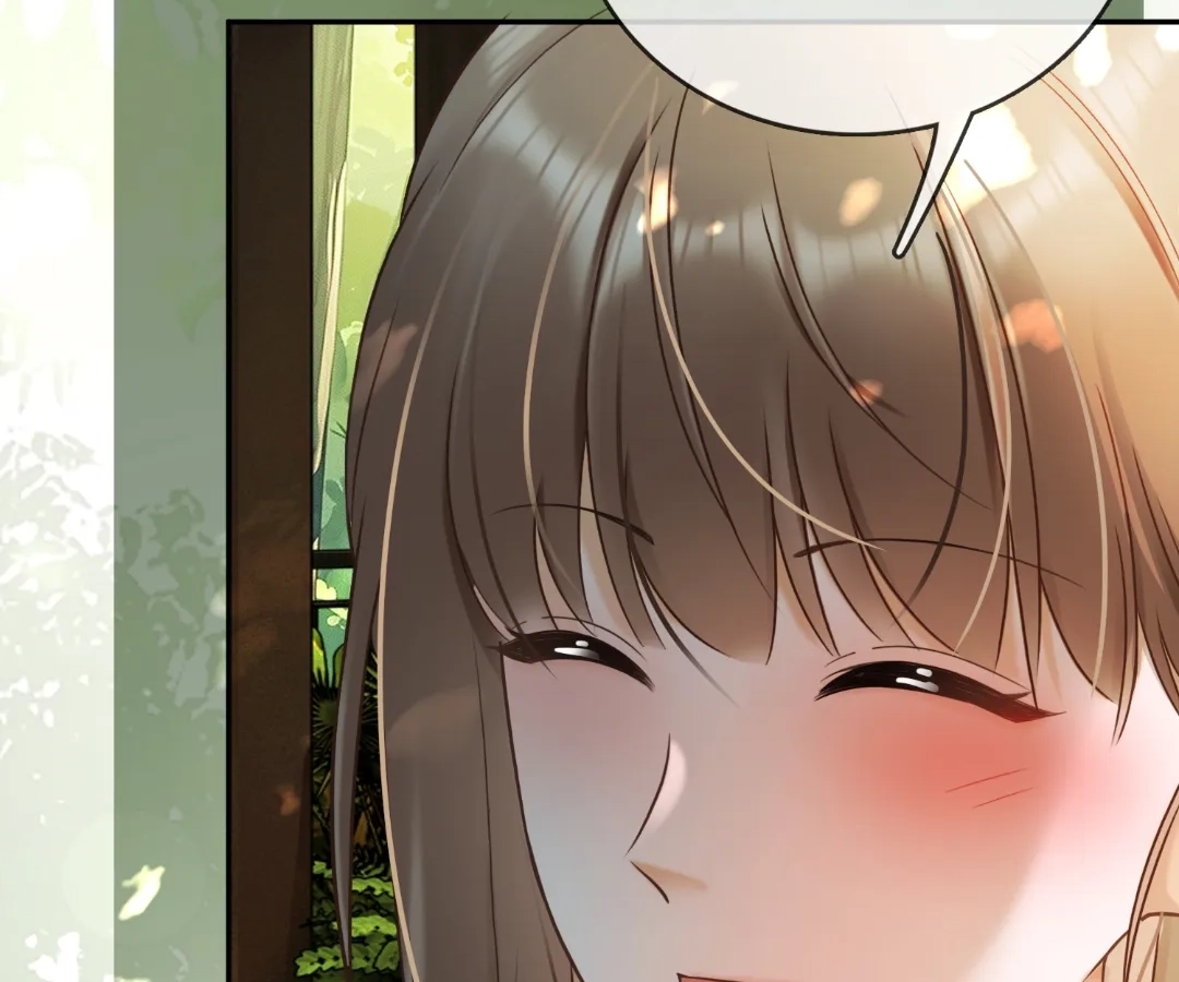 Billionaire’s Exclusive Adoration Chapter 107 page 53 - 